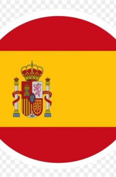 LIBROS ESPANOL