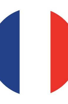 LIVRES FRANCAIS