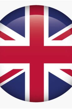 BOOKS ENGLISH